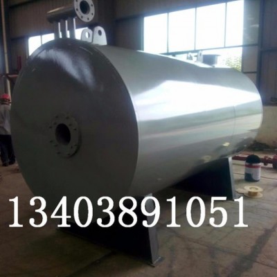 熱豐鍋爐 山西生物質鍋爐廠家  高效蒸酒鍋爐價格  數控地暖鍋爐加工  電加熱鍋爐批發  天然氣鍋爐供應  **現貨