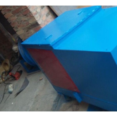 貴州干燥烘干加熱設施實施改造生物質鍋爐 生物質燃燒機生物顆粒