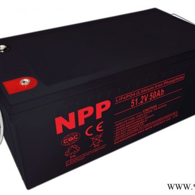 耐普   磷酸鐵鋰電池 磷酸鐵鋰電池價格  磷酸鐵鋰電池生產廠家