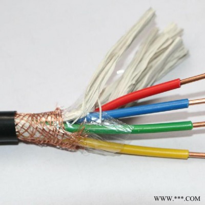 【亞奇】光伏電纜 ** 傳輸性能好 使用壽命長