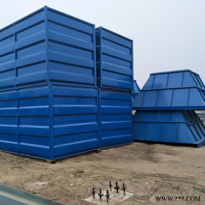 河北五鴻環保1噸鍋爐鑄造廠 鍋爐除塵器 燃煤鍋爐除塵器生物質鍋爐煙氣處理設備電爐除塵器設計制作