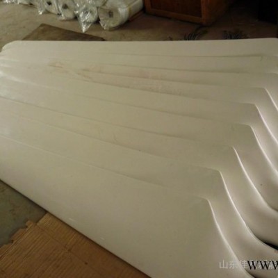 小型家用水平軸風(fēng)力發(fā)電機(jī)