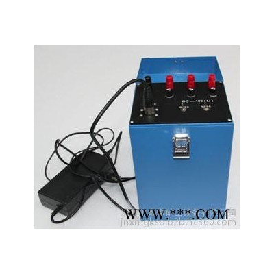 CR2032可充電鋰電池箱**，可充電鋰電池箱專業(yè)設(shè)計(jì)，可充電鋰電池箱質(zhì)量保證