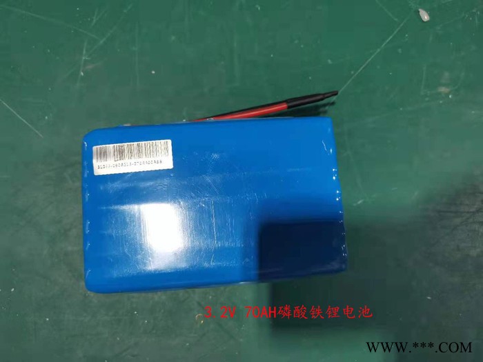 暢園cyzm維修鋰電池 鋰電池價格 鋰電池生產 三元鋰電池