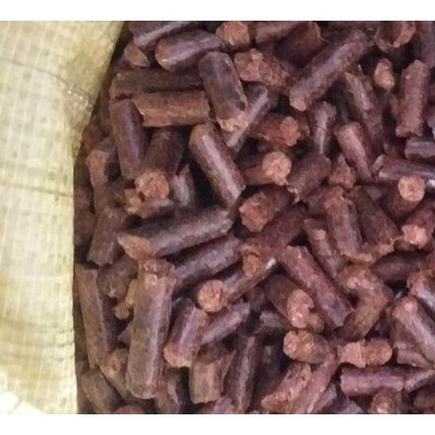 生物質顆粒燃料,木屑顆粒,機制木炭,生物質鍋爐燃料