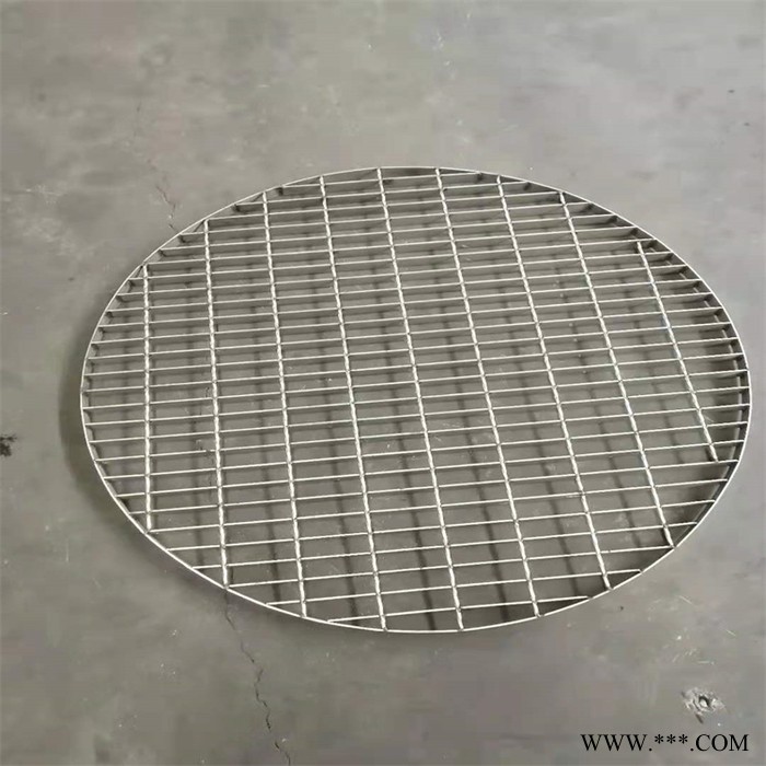 創源 互插型鋼格柵  風力發電鋼格柵板 風力發電鋼格柵板廠家 匠心品質 價格美麗 支持定制 歡迎來電咨詢 齒形扁鋼鋼格柵