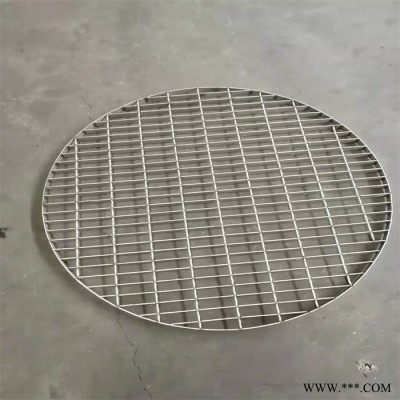 創源 互插型鋼格柵  風力發電鋼格柵板 風力發電鋼格柵板廠家 匠心品質 價格美麗 支持定制 歡迎來電咨詢 齒形扁鋼鋼格柵