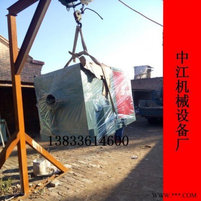 生物質鍋爐燃燒機規格齊全_歡迎定制