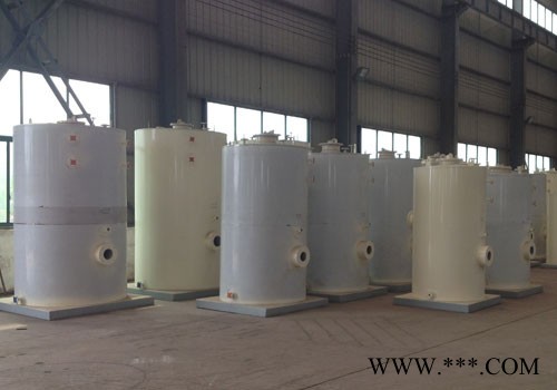 太康鍋爐 生物質鍋爐 CLHS/CLSS 立式燃氣熱水鍋爐 0.35-85-60-YQ燃氣常壓鍋爐價格