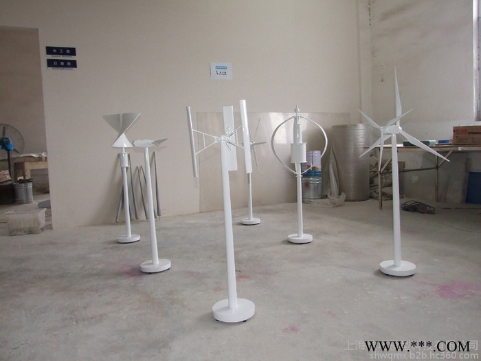 仿真風(fēng)力發(fā)電機(jī)模型教學(xué)演示技術(shù)培訓(xùn)學(xué)校定制模型動(dòng)態(tài)演示模型