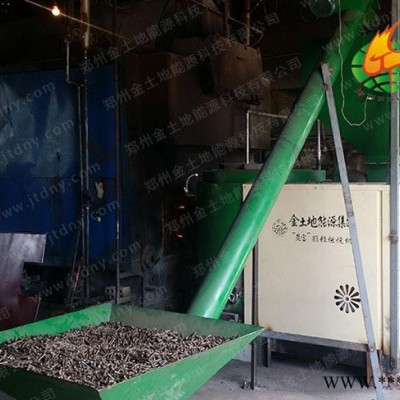 燃油、燃氣鍋爐改造生物質燃燒機 節能環保生物質鍋爐 燃燒器四川鍋爐燃燒機 四川環保節能燃燒機 四川燃燒顆粒機 四川顆粒燃