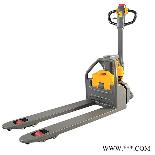 西林 鋰電池搬運(yùn)車(chē)