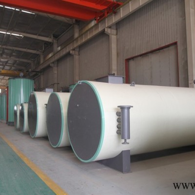 燃煤鍋爐改造生物質(zhì)鍋爐方案