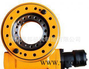 風(fēng)力發(fā)電 太陽能光伏 工程機械 回轉(zhuǎn)驅(qū)動 美國KM