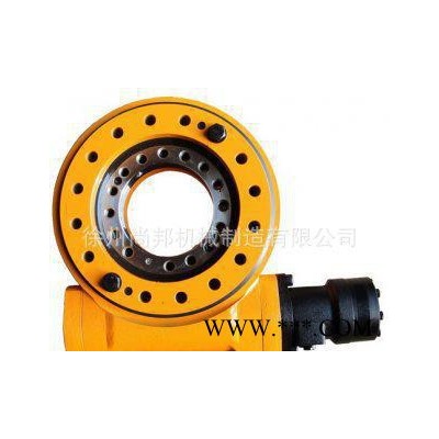 風(fēng)力發(fā)電 太陽能光伏 工程機(jī)械 回轉(zhuǎn)驅(qū)動 美國KM