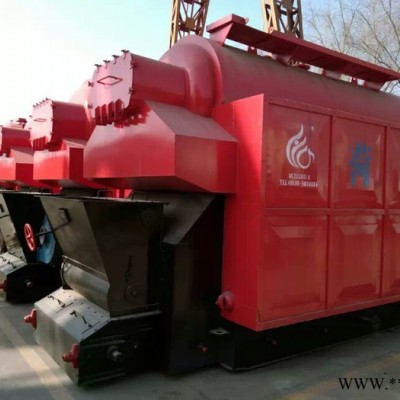 供應(yīng)山東上市公司菏鍋牌1至20噸燃?xì)庹羝仩t及生物質(zhì)鍋爐