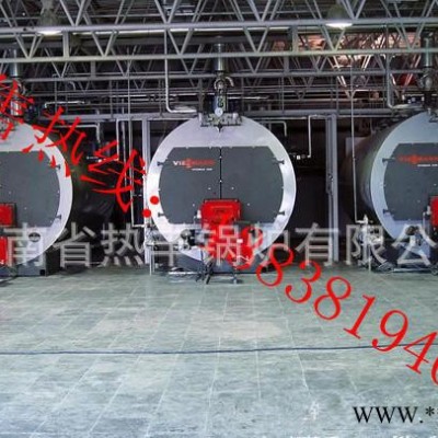 燃煤鍋爐 蒸汽鍋爐 熱水鍋爐 稻殼生物質(zhì)鍋爐 燃氣鍋爐 燃油