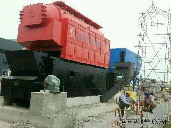 生物質(zhì)鍋爐，生物質(zhì)蒸汽鍋爐，生物質(zhì)熱水鍋爐，定制非標(biāo)壓力容器。