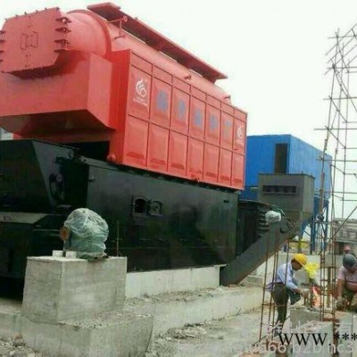 生物質(zhì)鍋爐，生物質(zhì)蒸汽鍋爐，生物質(zhì)熱水鍋爐，定制非標(biāo)壓力容器。