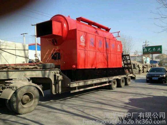 工業(yè)全國(guó)各地生物質(zhì)鍋爐，燃?xì)忮仩t，燃油鍋爐，有機(jī)熱載體鍋爐