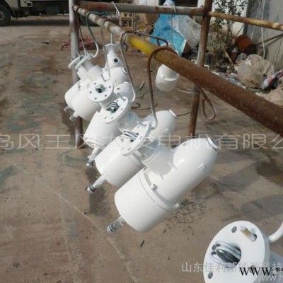 供應(yīng)佳利FD2.0-300W300W三相永磁風(fēng)力發(fā)電機(jī)