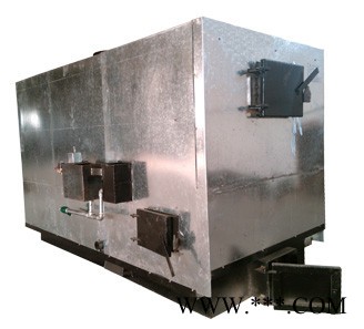 燃煤鍋爐 天然氣鍋爐 電鍋爐 燃油鍋爐 生物質鍋爐