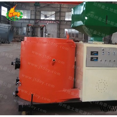 生物質燃燒機 生物顆粒燃燒機 河南生物質燃燒機 高效節能燃燒湖北烘干機燃燒機 四川生物質鍋爐燃燒機 湖北木顆粒燃燒機