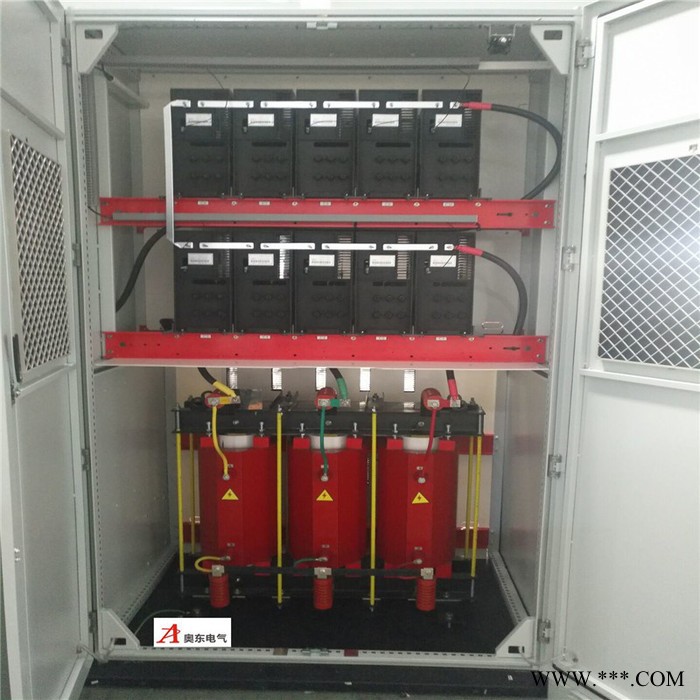 SVG 光伏SVG廠家 用實力創新 用品質說話