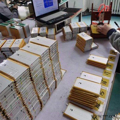 暢園cyzm12V/24V鋰電池 鋰電池生產組裝 大容量儲能電池