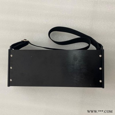 18650 低溫電源 低溫電池組 工業設備電源 鋰電池組電源