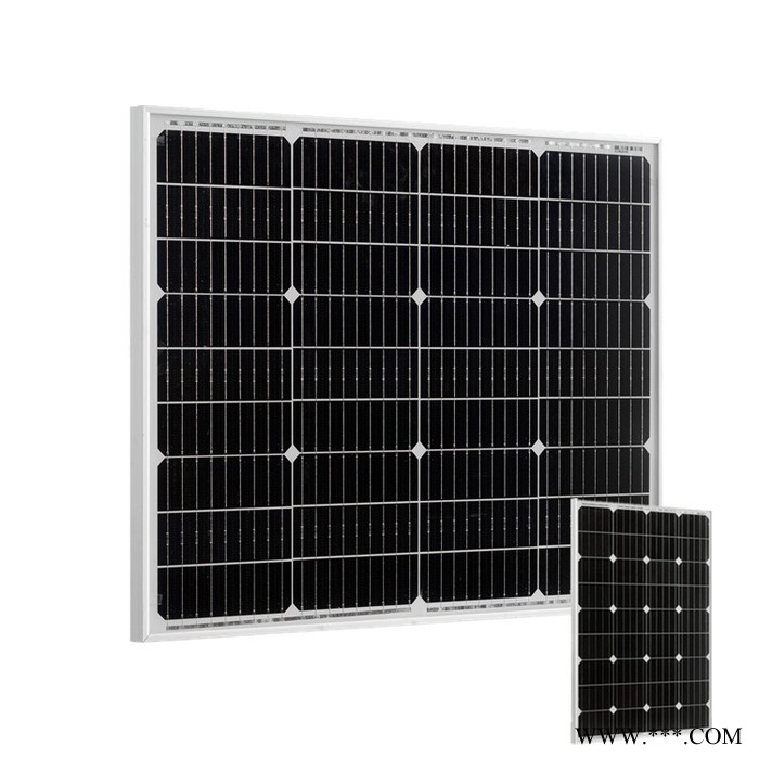 徐州希凱德330W  光伏板廠家價格