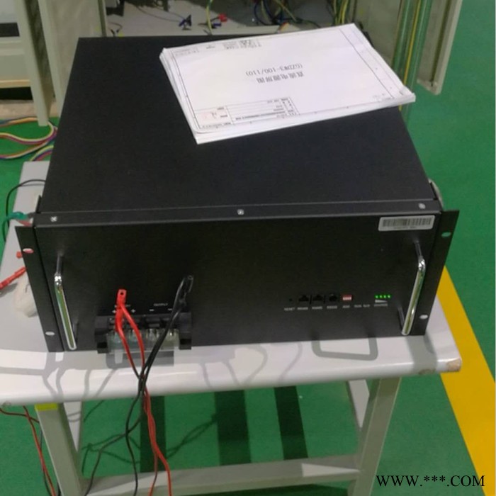 12V400AH磷酸鐵鋰電池 12V大容量超聲波逆變器鋰電池