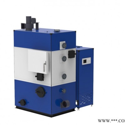 供應生物質鍋爐　熨燙設備