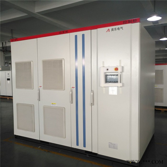 治理諧波SVG 光伏SVG排名 自動化程度高 操作簡單