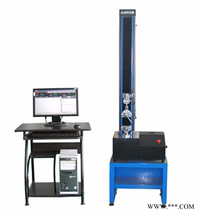 湘杰XJ830舟山鋰電池隔膜穿刺強(qiáng)度試驗(yàn)機(jī)  鋰電池拉力機(jī)