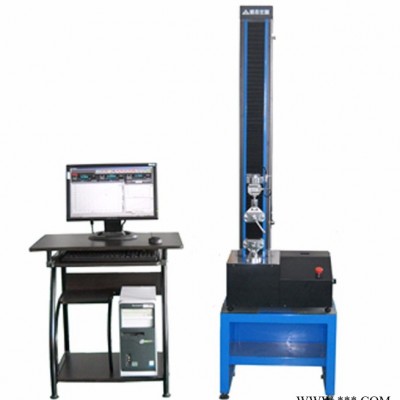 湘杰XJ830舟山鋰電池隔膜穿刺強(qiáng)度試驗(yàn)機(jī)  鋰電池拉力機(jī)