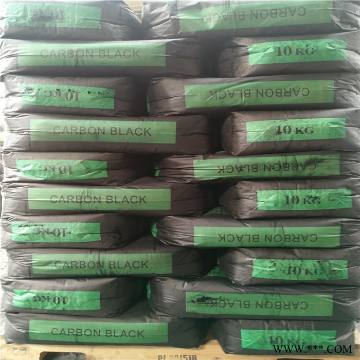 星龍?zhí)?電池級(jí)導(dǎo)電炭黑 鋰電池專用SP 色素炭黑