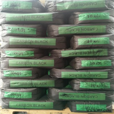 星龍?zhí)?電池級(jí)導(dǎo)電炭黑 鋰電池專用SP 色素炭黑