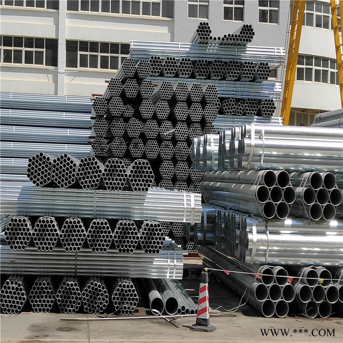 云南鍍鋅圓管 焊管 光伏支架用方管云南瑞麗 鍍鋅管 方管 方矩管 螺旋管批發