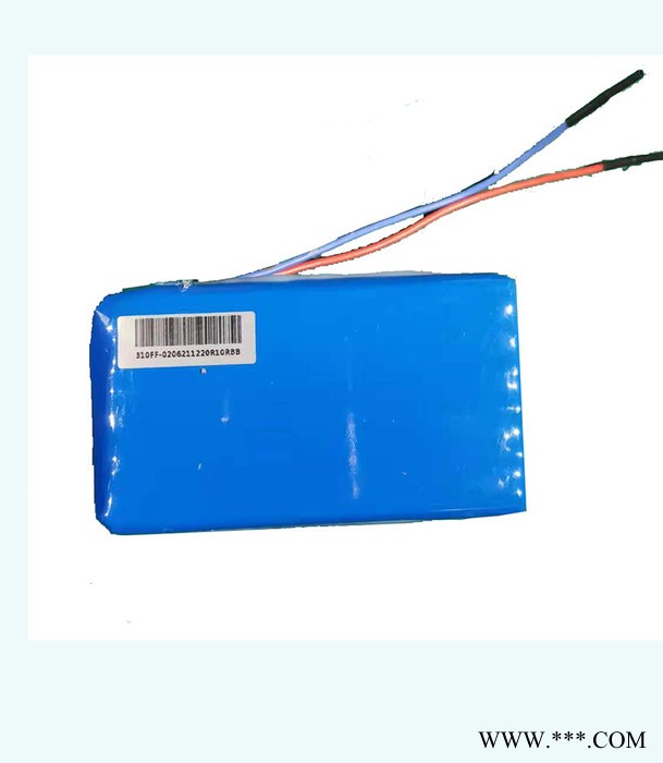 暢園cyzm路燈鋰電池生產廠家 路燈電池供應商