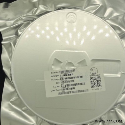 裕芯 YX8189 SOT23太陽能給磷酸鐵鋰電池充電芯片IC