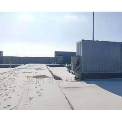 提高功率因數SVG 10M光伏動態無功補償柜SVG 自動化程度高 操作簡單  提高功率因數SVG