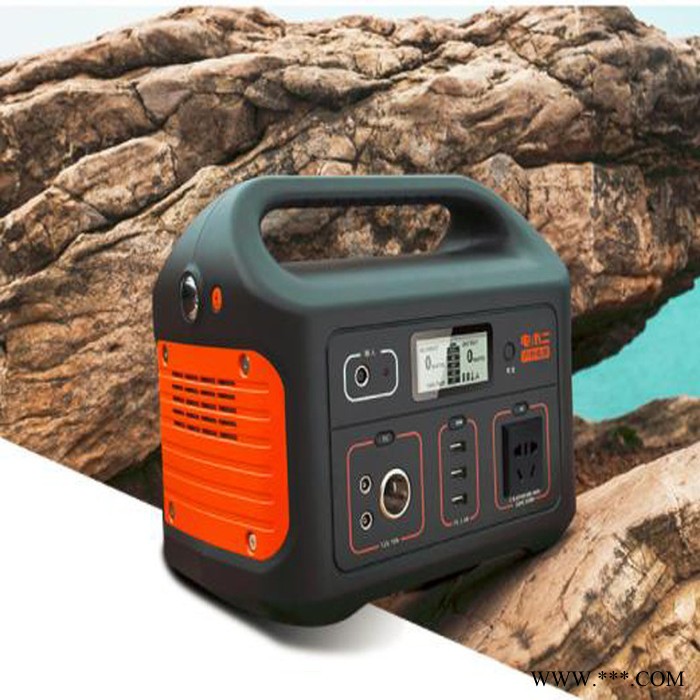 戶外電源/戶外電源品牌夜間垂釣鋰電池-垂釣備用電源電瓶釣魚用戶外長(zhǎng)延時(shí)電源釣魚應(yīng)急電源