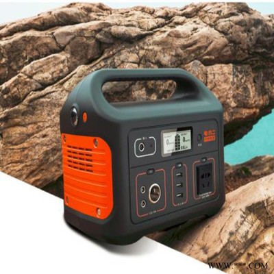 戶外電源/戶外電源品牌夜間垂釣鋰電池-垂釣備用電源電瓶釣魚用戶外長(zhǎng)延時(shí)電源釣魚應(yīng)急電源