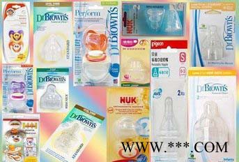 干電池 堿性電池 鋰電池 全自動 電池掛卡包裝機
