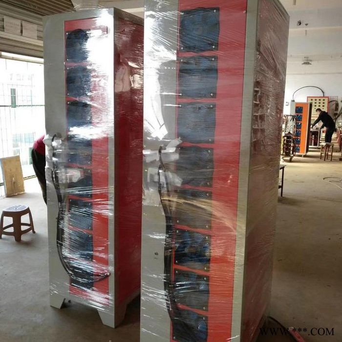 鋰電池加工廠污水處理設備 鉛酸電池加工廠污水處理設備 含重金屬污水處理設備