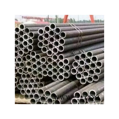 云南  鋼鐃 云南槽鋼_光伏支架_價格