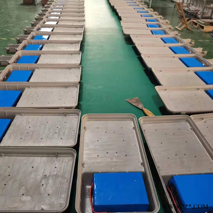 暢園cyzm新農村一體化太陽能路燈 鋰電池路燈燈頭 公園道路LED路燈