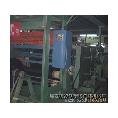 鋰電池 涂布機 太陽膜涂布機