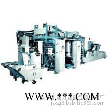 光伏背板涂布機 多功能涂布機